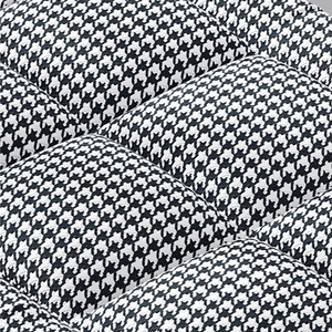 Eenpersoons Slaapbank Buiten Draagbare Premium Parel Opvouwbare Bedjes Bed Met Luxe Traagschuim Matras <span class=keywords><strong>Massage</strong></span> Campingbedden - Product Image 3