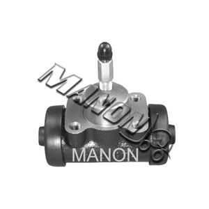 ชุดประกอบคาลิปเปอร์เบรก Matvona 22673-72041 สำหรับอะไหล่รถยก Tcm ซ่อมแซมเปลี่ยนใหม่ - Product Image 4