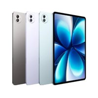 Nouvelle tablette PC originale vivo Pad6 6 Pro 13,2'' 4K 144Hz Snapdragon 8 Elite Gen 5 13000mAh 66W Ultra-fine et fonctionnelle