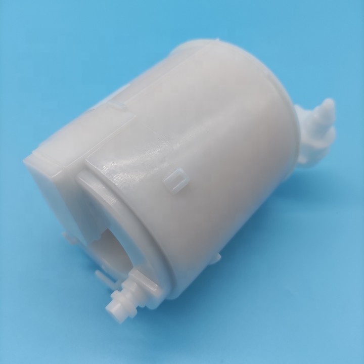 Top quality fuel filter for hyundai tucson 31112-C9000