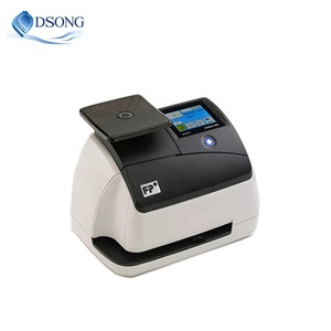 Q2353a/q2354a FP <span class=keywords><strong>postbase</strong></span> loạt Hộp mực in phun Tương thích cho francotyp FP <span class=keywords><strong>postbase</strong></span> 30/45/65/85, FP <span class=keywords><strong>postbase</strong></span> <span class=keywords><strong>Mini</strong></span> mực - Product Image 5