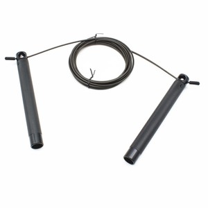 Dây Nhảy Dây Thép Có Thể Điều Chỉnh Tốc Độ Cao Tập Thể Dục Đấm Bốc Tùy Chỉnh Bán Sỉ - Product Image 4