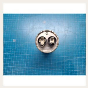 DAE YEONG 2. 200 V CA 100 F(J) - Product Image 2
