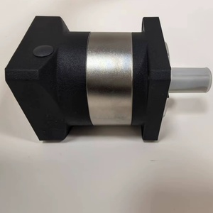 Réducteur planétaire AF60-10-S2-P2-C14 pour machine à carton ondulé, entraînement à haute réduction - Product Image 3