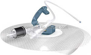 भ्रूण स्थिरीकरण उपकरण-सौम्य और लचीला - Product Image 5