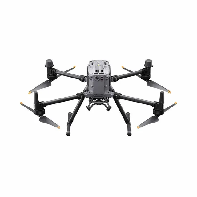 Original Matrice 350 Rtk Drone