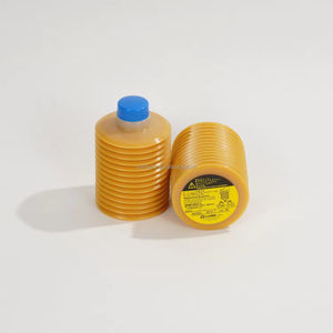 น้ำมันหล่อลื่น MY2-7 700 มล. 249056 - Product Image 3