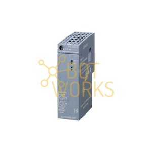 Siemens 6AG11936AM007AA0 - Nuovo - Product Image 1