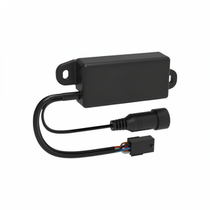 EA-BT-4043-10-E1 อุปกรณ์เสริม RF มีสินค้าในสต็อก - Product Image 1