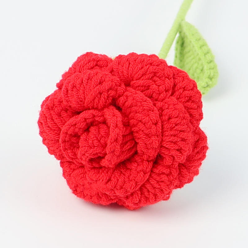 ม้วนย้อนกลับ-สาขาครีมกุหลาบ-สีแดง