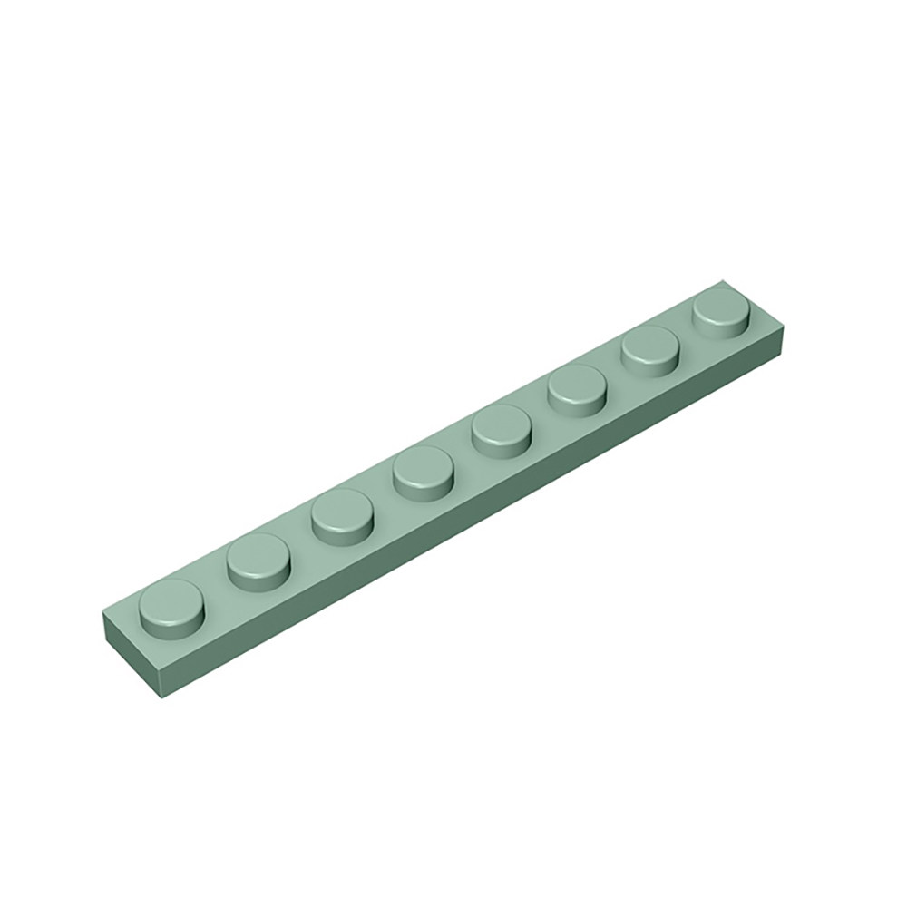 5-100g-75 pièces+