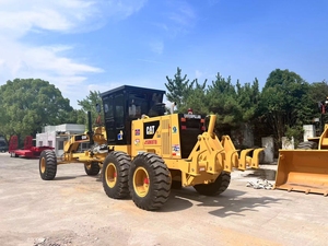 ใช้รถเกรดมอเตอร์120H 120H 120g เกรดมอเตอร์เครื่องจักรประสิทธิภาพการทำงานสูง - Product Image 5