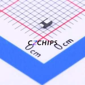 Diodo Zener TFZGTR5.6B TUMD2 de Alta Calidad, Venta al por Mayor de Componentes Electrónicos, Proveedor de Chips y Servicio BOM - Product Image 2