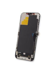 Điện thoại màn hình <span class=keywords><strong>LCD</strong></span> cho iPhone <span class=keywords><strong>12</strong></span> Pro Max màn hình <span class=keywords><strong>LCD</strong></span> <span class=keywords><strong>3D</strong></span> cảm ứng cho iPhone <span class=keywords><strong>12</strong></span> Pro Max màn hình cho iPhone <span class=keywords><strong>12</strong></span> Pro Max hiển thị - Product Image 1