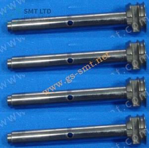 Pièce de rechange SMT MPH0318, arbre pour machine FUJI - Product Image 2
