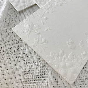 Cartes d'invitation de mariage de luxe en <span class=keywords><strong>relief</strong></span> 3D personnalisées en gros Invitations personnalisées 3D en <span class=keywords><strong>relief</strong></span> en papier - Product Image 3