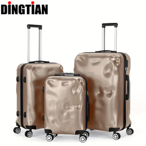 <span class=keywords><strong>Valise</strong></span> universelle à levier pour mot de passe <span class=keywords><strong>Valise</strong></span> pour étudiantes américaines 28 <span class=keywords><strong>Valise</strong></span> pour homme 20 pouces ABS PC Bagages - Product Image 2