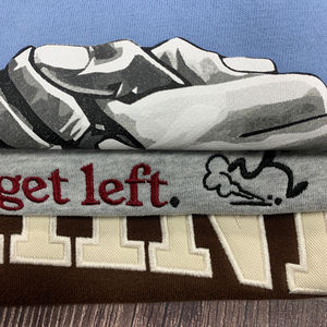 Winter High Quality Custom Blank 400Gsm Soft Fleece Breathable Jacket Hoodie Loose Fit <b>Black</b> Active Wear <b>Men</b> Zip Up <b>Hoodies</b> - Product Image 6