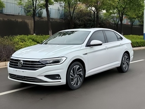 <span class=keywords><strong>Voiture</strong></span> d'<span class=keywords><strong>occasion</strong></span> - 280TSI DSG 2023 - <span class=keywords><strong>VOITURE</strong></span> NEUVE avec entreprise d'exportation chinoise - Product Image 5