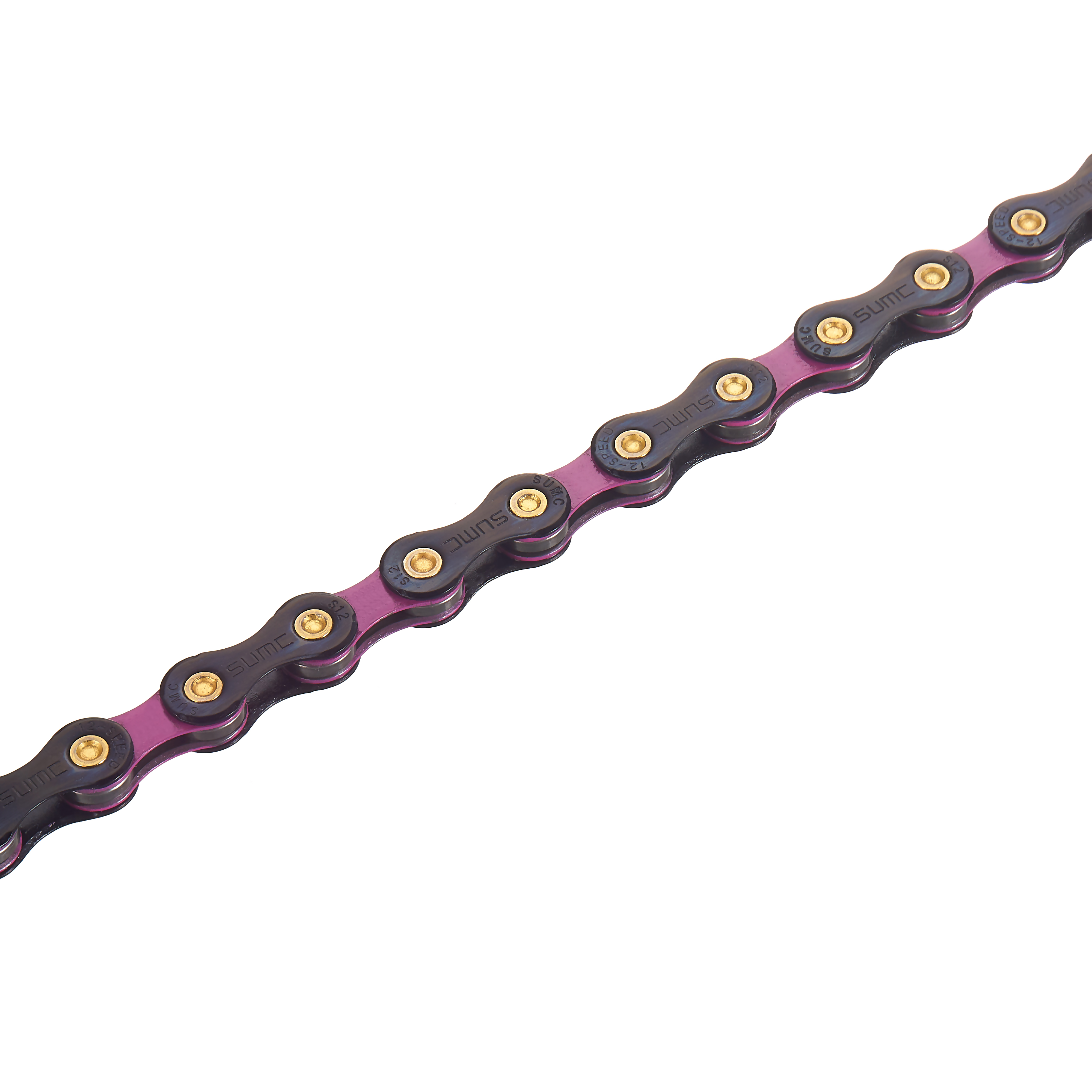 SX11SL Noir rose