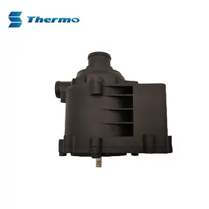 Residential Vertical Water Pumps Electric Dirty Sump Super Sewage Submersible Pump