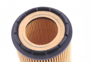 Pabrik-pabrik di Cina memproduksi filter udara mobil berkualitas tinggi untuk BENTLEY CONTINENTAL SPUR AUDI VW PHAETON 07C115562C 07C115562E - Product Image 4