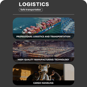 Topolino comodino 2025 piccoli <span class=keywords><strong>mobili</strong></span> creativi della camera da letto con personalità dei cartoni animati per le ragazze per la decorazione <span class=keywords><strong>di</strong></span> laurea - Product Image 4