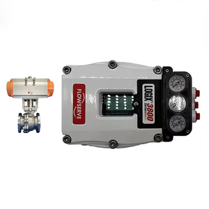 Produit phare : Automate industriel numérique Logix 3800md avec WuZhong Chine - Product Image 4