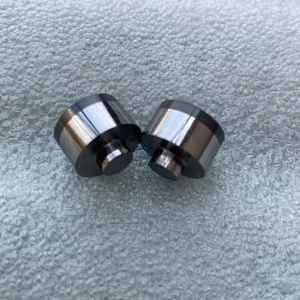 Công cụ Cắt đá đa tinh thể kim cương cắt PCD chèn PDC Máy cắt để khoan giếng và mỏ khoan <span class=keywords><strong>bit</strong></span> sử dụng - Product Image 5