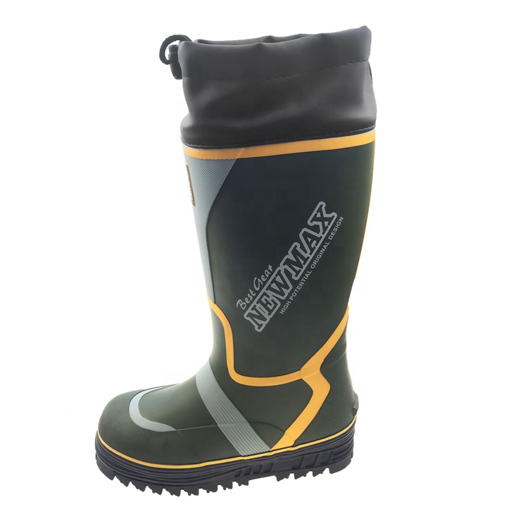 Venta al por mayor precios botas de goma-Compre online los mejores precios  botas de goma lotes de China precios botas de goma a mayoristas |  Alibaba.com