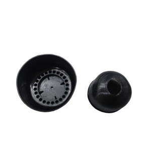 Ensemble <span class=keywords><strong>de</strong></span> bouteilles <span class=keywords><strong>de</strong></span> plongée en fibre <span class=keywords><strong>de</strong></span> carbone Ayon 6,8 L 4500 psi, cylindre haute pression avec bouchon en caoutchouc, sac en coton FR pour la plongée - Product Image 6