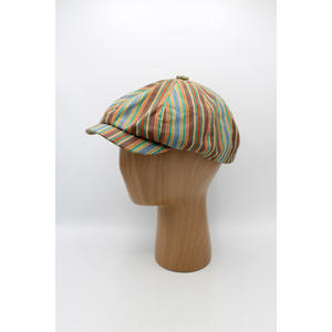 Casquette - 12900 - Product Image 5