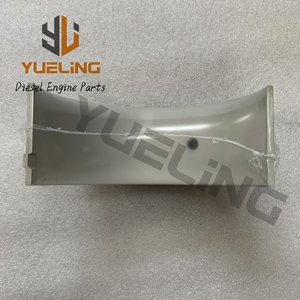 Cuscinetto a bilanciere RP149 STD in lega bimetallica per motore S12A2, ricambio per generatore Mitsubishi S6A2 S12A2 e imbarcazioni - Product Image 1