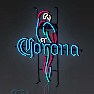 Acrílico iluminado Led ventana pantalla LED signo caja de luz fotografía cristal <span class=keywords><strong>Real</strong></span> <span class=keywords><strong>Estate</strong></span> publicidad caja de luz - Product Image 1