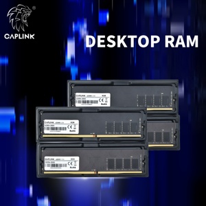 Mémoire <span class=keywords><strong>RAM</strong></span> DDR4 8 Go SODIMM 16 Go 32 Go pour ordinateur portable 2666/3200 MHz Memoria <span class=keywords><strong>RAM</strong></span> ECC Mémoire pour ordinateur portable Pièces d'ordinateur OEM et ODM - Product Image 5