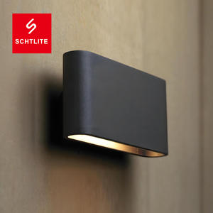 <span class=keywords><strong>BANGUI</strong></span>-Luz LED montada en la pared, resistente al agua IP65 - Product Image 1