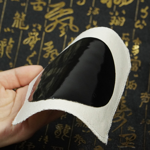 Wholesale Chinese Herbal <strong>Pain</strong>-Relieving Natural Bone-Penetrating Care <strong>Waist</strong> Cervical Joint Neck <strong>Pain</strong> Black Plaster Patches