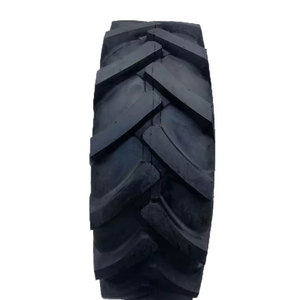 Neumáticos Resistentes para Montacargas Marca TOPOWER 27x10-12 - Ancho de Llanta de 8 Pulgadas - Product Image 3