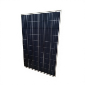 Paneles Solares Canadienses CS6P 220P (28 piezas) - Product Image 2
