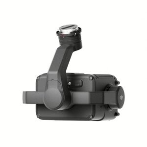 Zenmuse H30T Multi-sensor Gimbal avec vision nocturne, télémètre laser, IP55 pour M400 Matrice 400 - Product Image 6