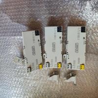 Nouveau variateur de fréquence VFD AC 24V externe et isolé CMOD-02 avec régulateur de vitesse PTC, 100% original, en stock, livraison rapide
