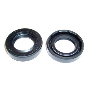 <b>Seal</b> Gearbox 100mm Inner Diameter 2.0L Engine AT Transmission Auto Part 020301227C D F - Product Image 1