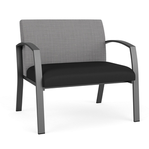 Lobby Sofa Chaises bariatriques pour les soins de santé et les hôpitaux <span class=keywords><strong>Chaise</strong></span> <span class=keywords><strong>d</strong></span>'invité de réception - Product Image 4
