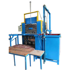 Ejemplos <span class=keywords><strong>de</strong></span> fabricada <span class=keywords><strong>de</strong></span> plástico, productos <span class=keywords><strong>de</strong></span> plástico, máquina <span class=keywords><strong>de</strong></span> hacer Bola <span class=keywords><strong>de</strong></span> <span class=keywords><strong>empresa</strong></span> - Product Image 5