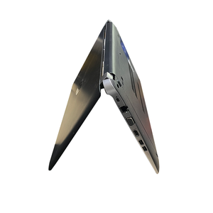 Portátil al por Mayor <span class=keywords><strong>ProBook</strong></span> <span class=keywords><strong>440</strong></span> <span class=keywords><strong>G3</strong></span>, Intel Core I7 de 6.ª Generación, 8 GB, SSD de 256 GB, Portátil Empresarial de 14 Pulgadas - Product Image 4