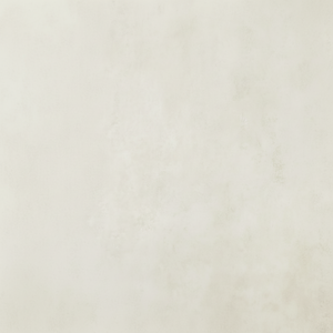 แผ่นติดผนังกันน้ำเป็นมิตรกับสิ่งแวดล้อมแผ่นติดผนังตกแต่งผนังที่มีอยู่ - Product Image 1