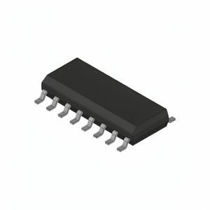 Clock Timing 16 SOlC CY2309SXI-1HKA Components Electronic Authorized Distributor - Product Image 1