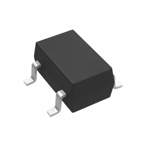 MC74VHC1G135DT1G SOT 23 5บาง TSOT 23 5 Logic ซื้อออนไลน์ชิ้นส่วนอิเล็กทรอนิกส์ของแท้ - Product Image 1