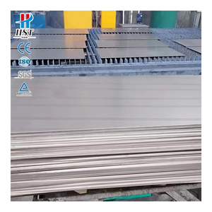 Prime Kwaliteit <span class=keywords><strong>Titanium</strong></span> Plaat Breuk Legering Plaat Stijltang <span class=keywords><strong>Gr5</strong></span> Medische <span class=keywords><strong>Titanium</strong></span> Plaat Voor Botbreuk - Product Image 1