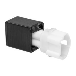 Eliminatore del cavalletto laterale per Triumph Tiger 1200 - Product Image 2